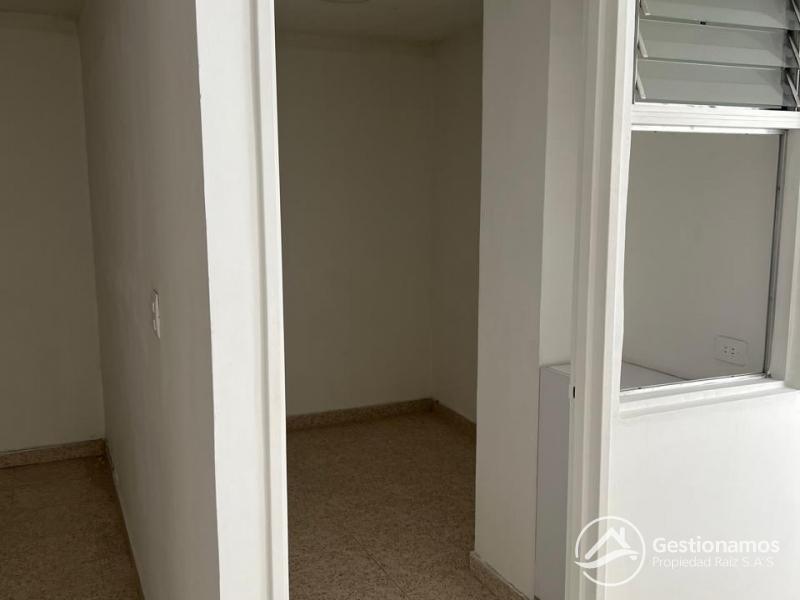 WhatsApp Image 2025-11-28 at 12.18.15.jpeg